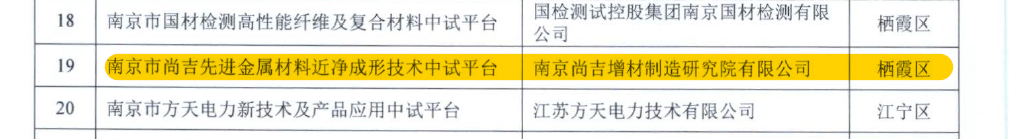 UG����(�й���)�ٷ���վ