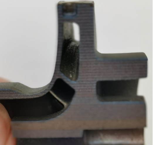 UG����(�й���)�ٷ���վ