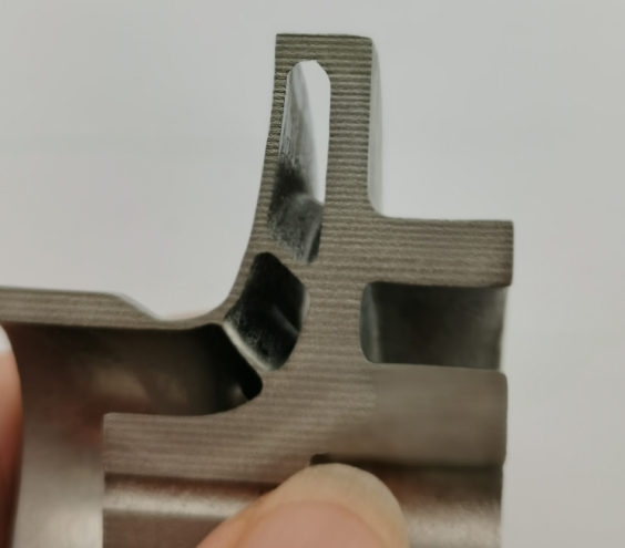 UG����(�й���)�ٷ���վ