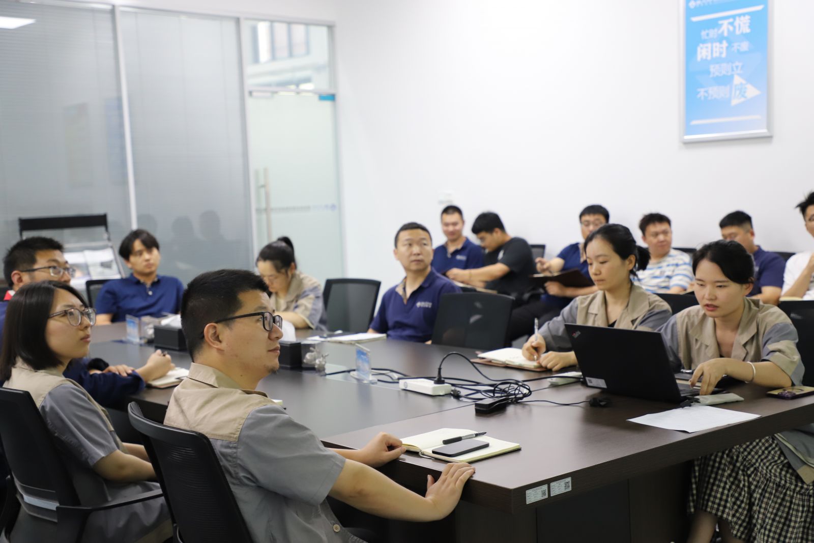 UG����(�й���)�ٷ���վ