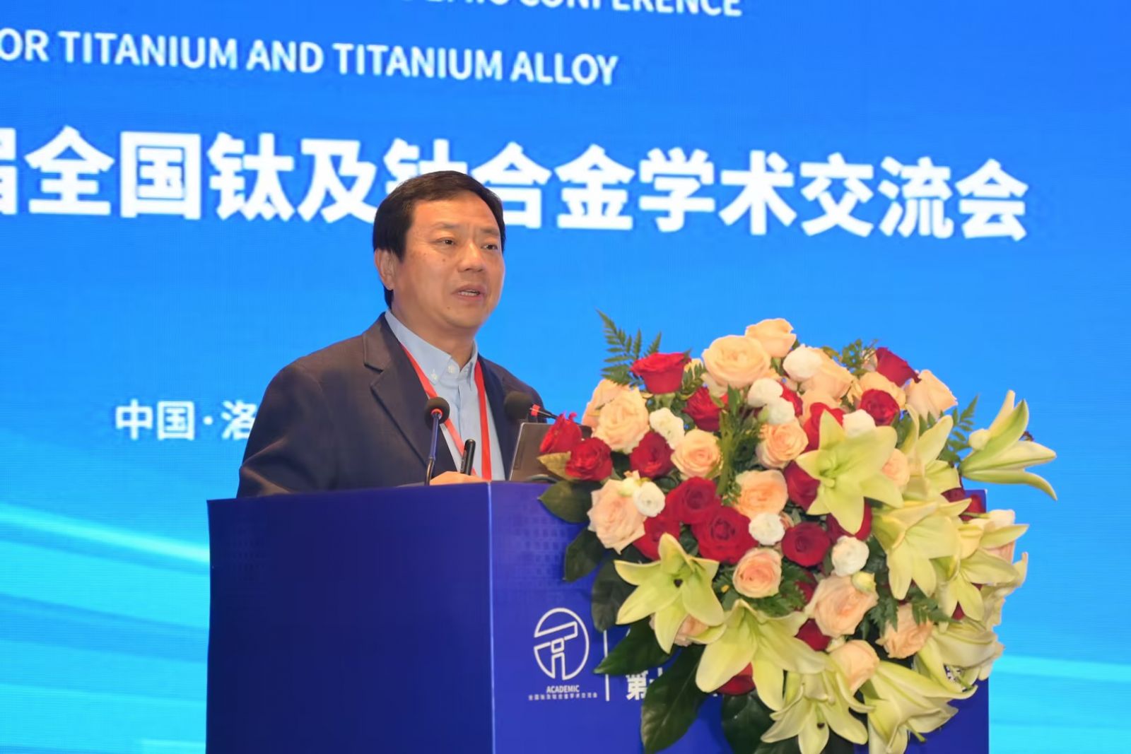 UG»·Çò¡¤(ÖйúÇø)¹Ù·½ÍøÕ¾